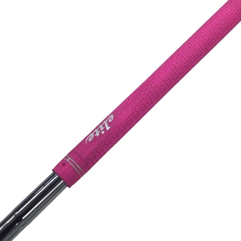 �r�q�h�w�n�m�@�y�V�S�T�@�@�U�r�i���{���F�U�{�Z�b�g�j