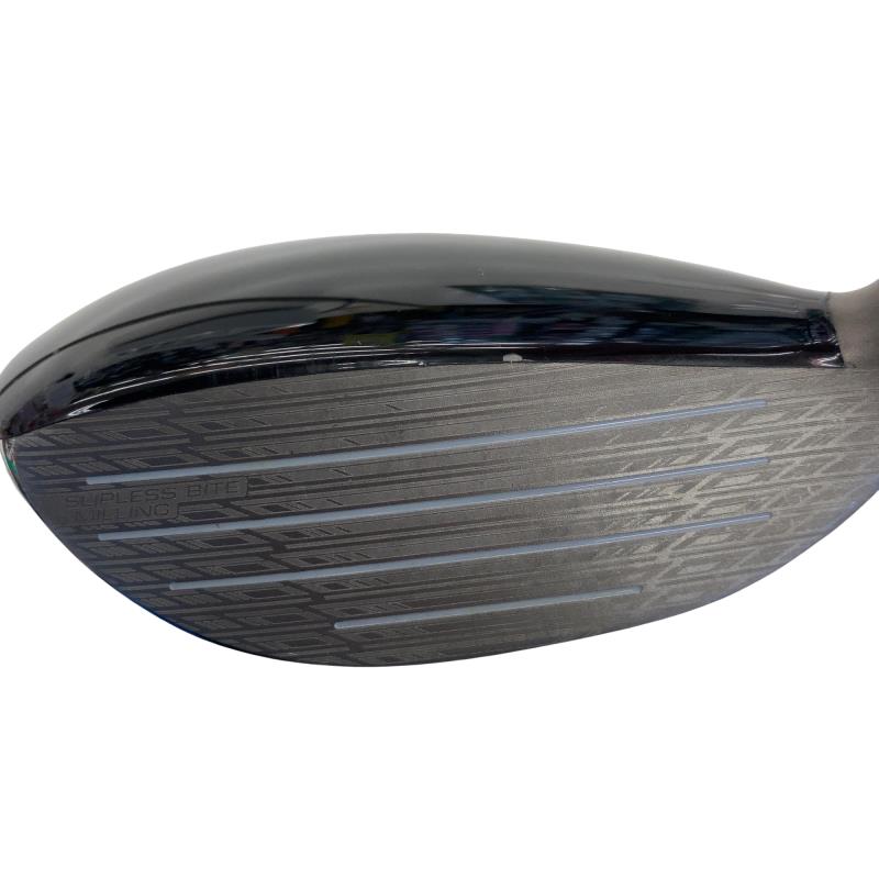 �a�q�h�c�f�d�r�s�n�m�d�@�a�Q�@�g�s�@�g�S