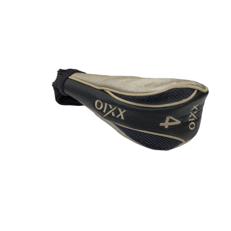 �w�w�h�n�i�Q�O�O�W�j�@�S�v