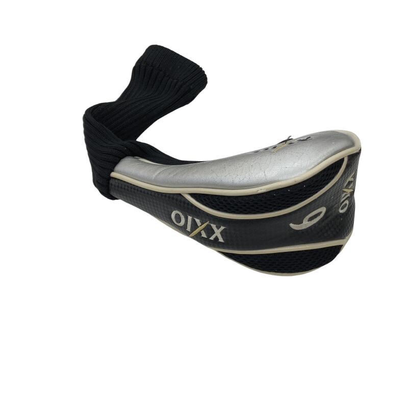 �w�w�h�n�i�Q�O�O�W�j�@�X�v