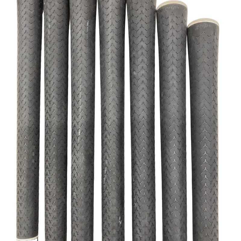 �s�b�|�V�P�O�@�e�n�q�f�d�c�@�V�r�i���{���F�V�{�Z�b�g�j