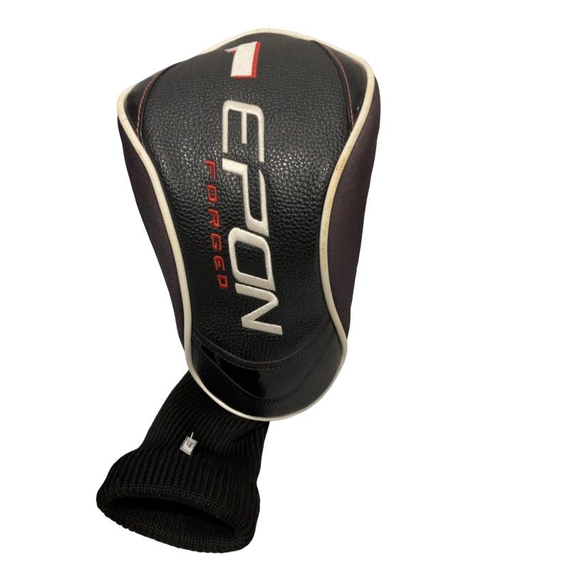 �d�o�n�m�@�T�O�S�c�g�@�P�O�D�T°