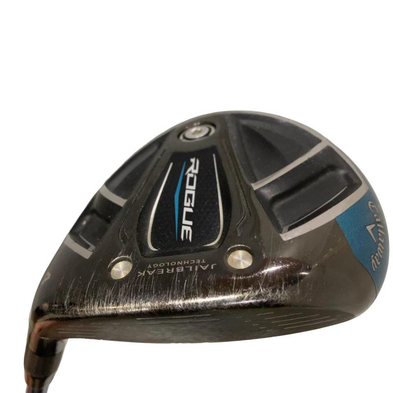 �q�n�f�t�d�@�@�S�v�@�t�r�`