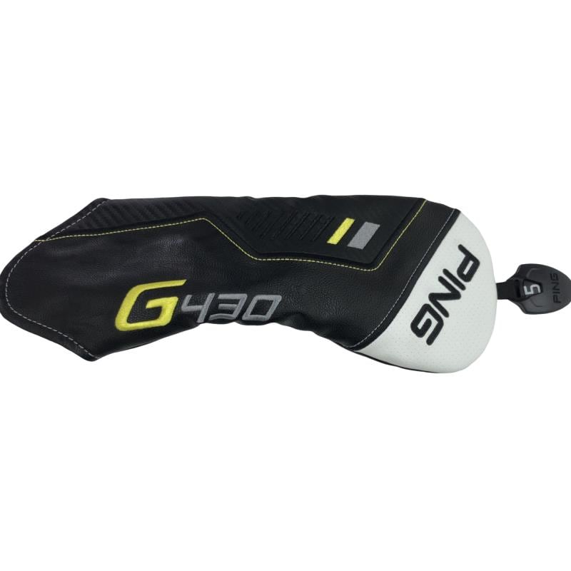 �f�S�R�O�@�l�`�w�@�T�v