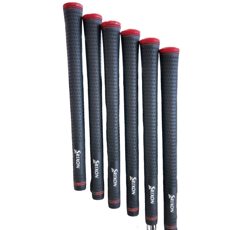 �r�q�h�w�n�m�@�y�V�Q�T�@�@�U�r�i���{���F�U�{�Z�b�g�j