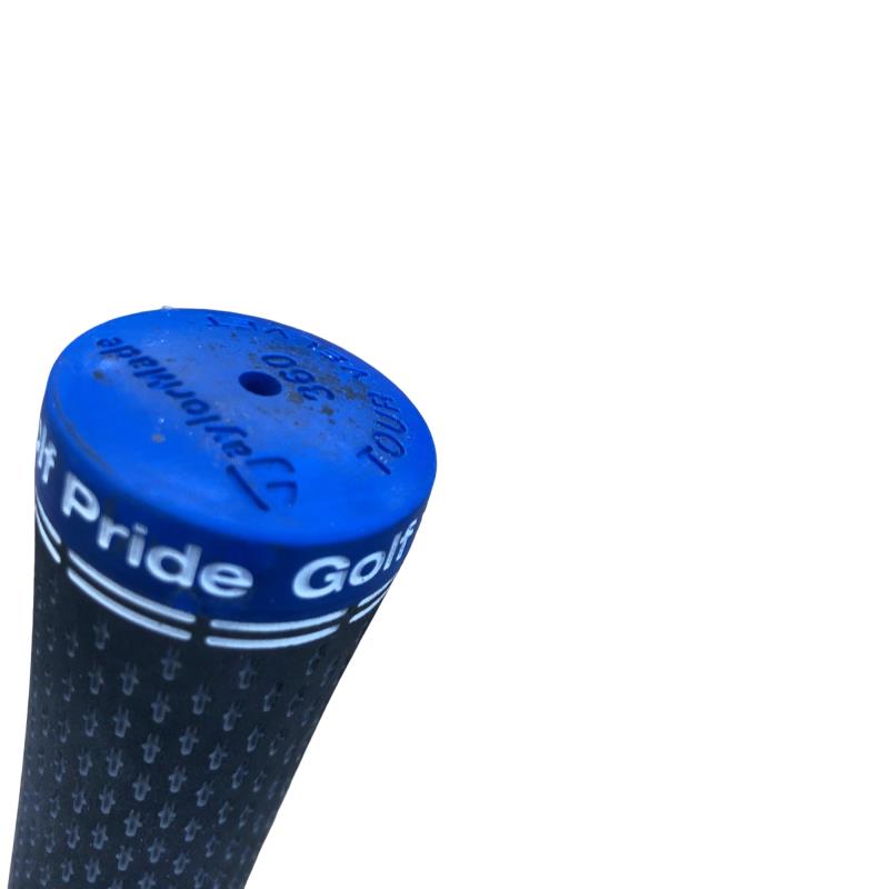 �l�U�@�@�X°