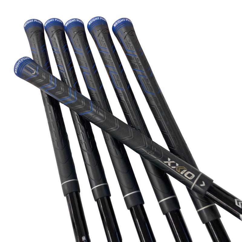 �w�w�h�n�i�Q�O�Q�O�j�@�V�r�i���{���F�U�{�Z�b�g�j