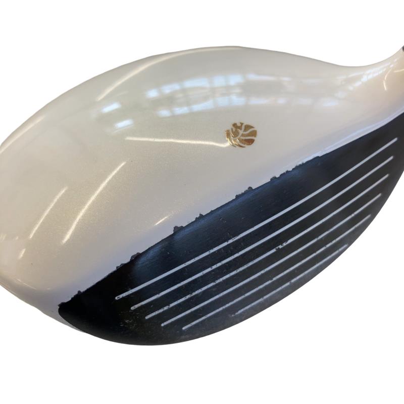 �f�k�n�h�q�d�@�e�i�Q�O�P�U�j�@�R�v