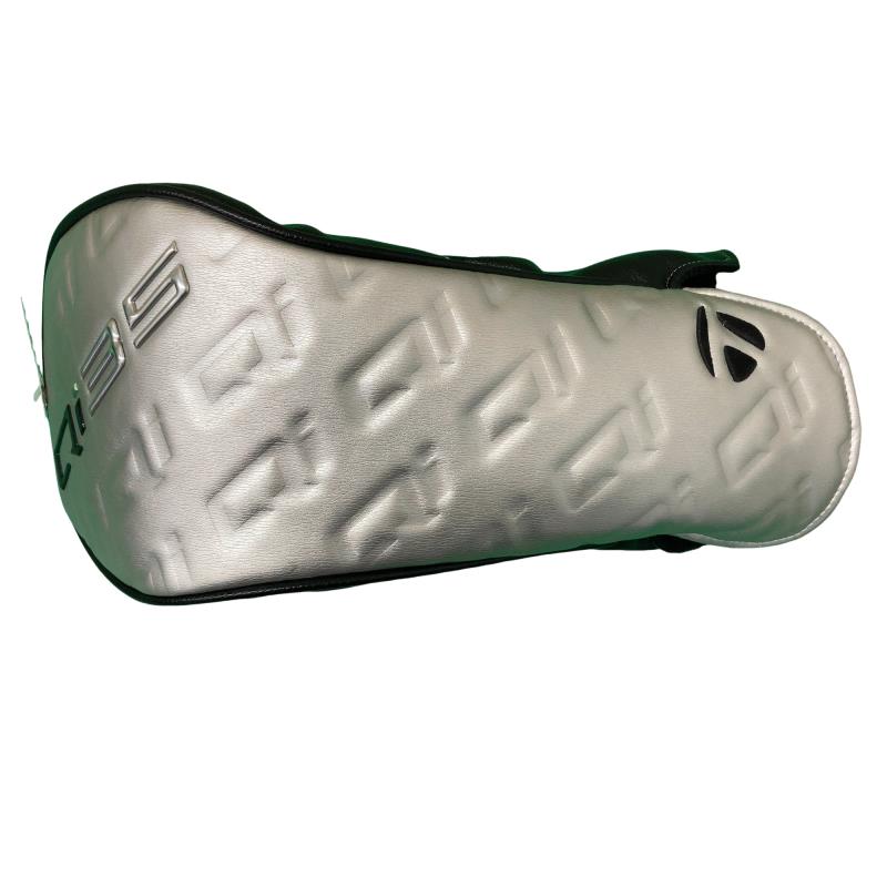 �p���R�T�@�l�`�w�@�P�O�D�T°