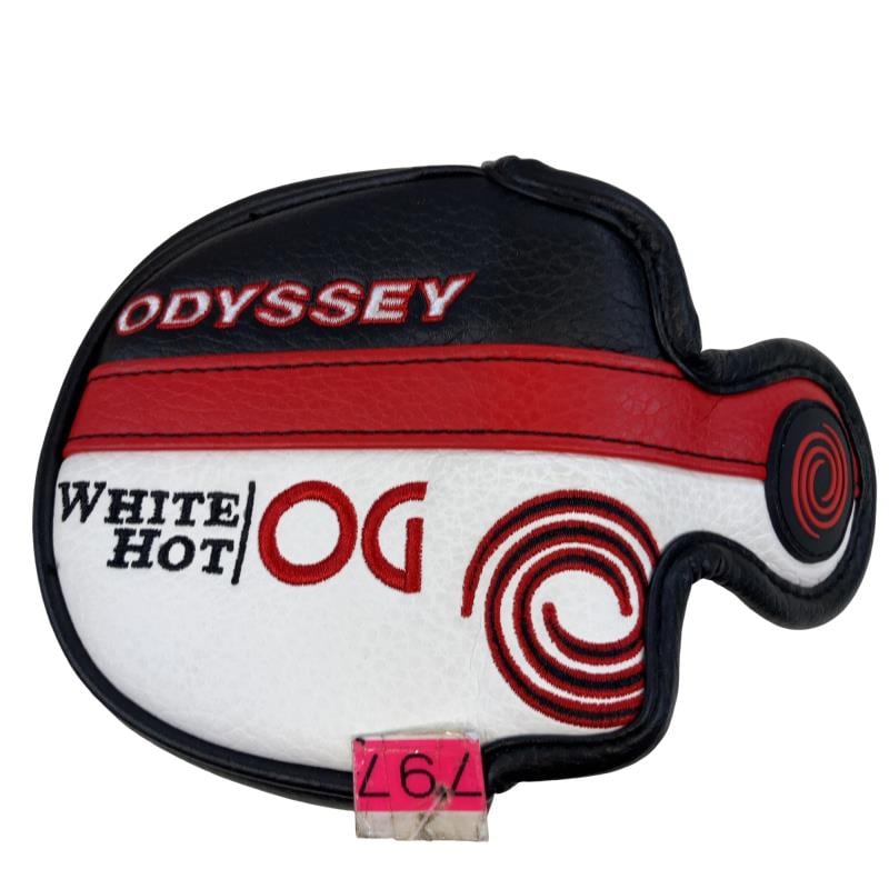 �v�g�h�s�d�@�g�n�s�@�n�f�@���V�@�m�`�m�n�@�R�R�C���`