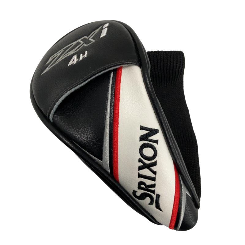 �r�q�h�w�n�m�@�y�w���@�g�S