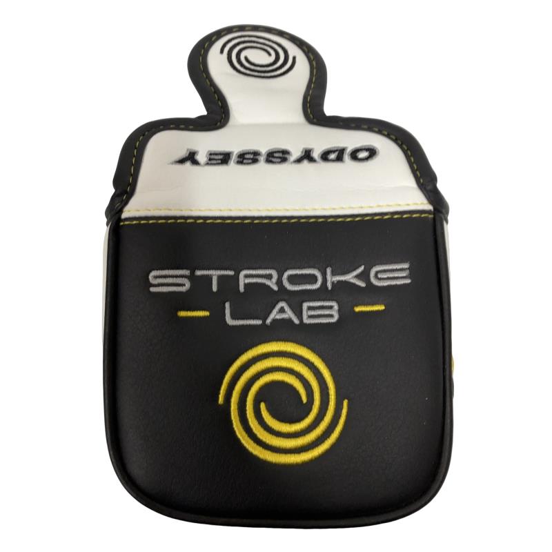 �r�s�q�n�j�d�@�k�`�a�@�a�k�`�b�j�@�s�d�m�@�R�S�C���`