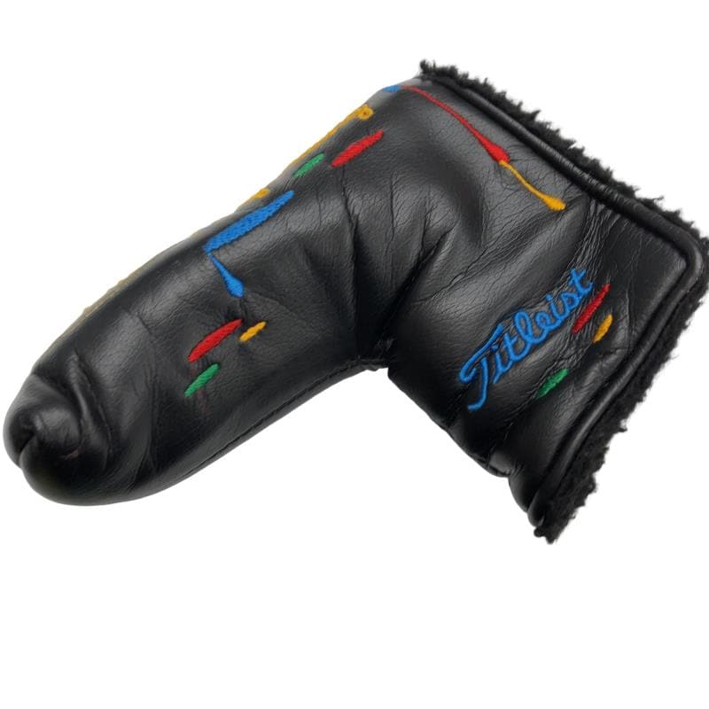 �r�b�n�s�s�x�@�b�`�l�d�q�n�m�@�b�������������������@�c�d�k�@�l�`�q�@�R�S�C���`�i�P�T���j