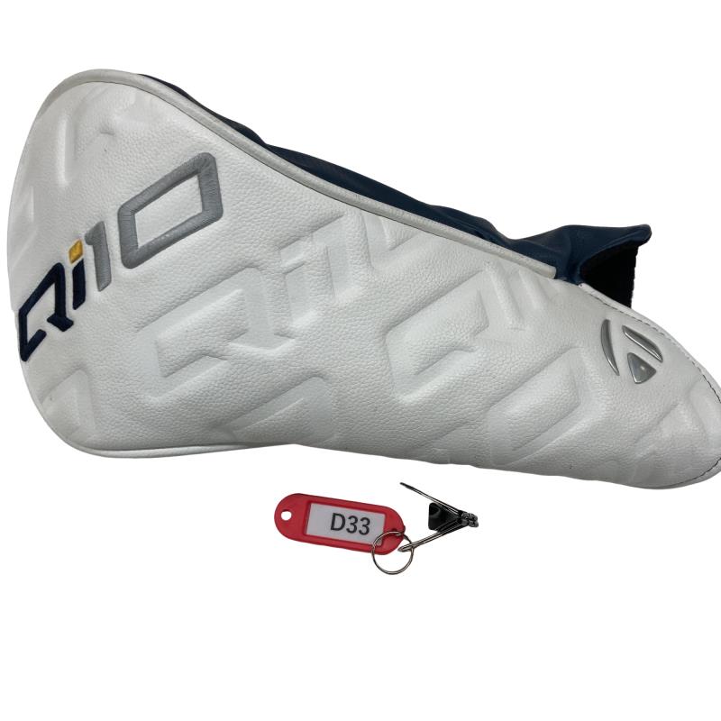 �p���P�O�@�l�`�w�@�k�h�s�d�@�P�O�D�T°