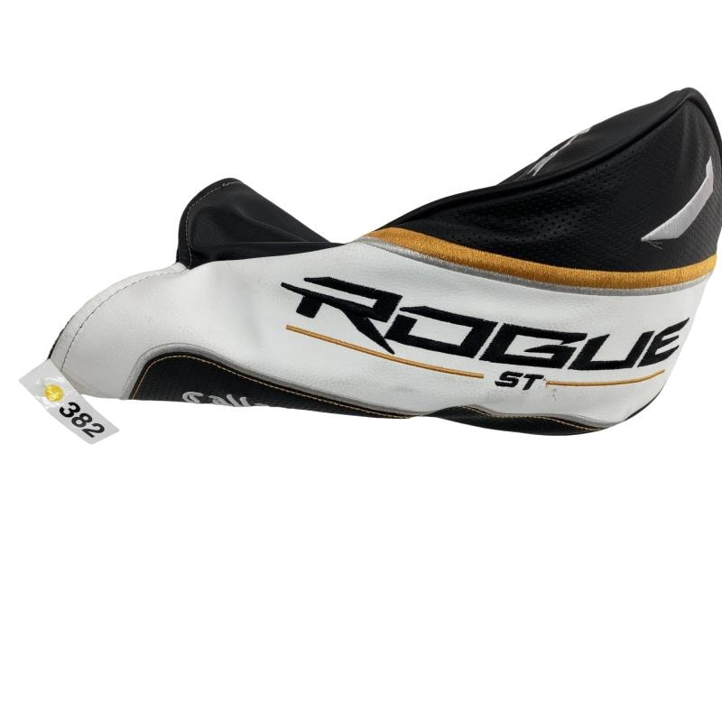 �q�n�f�t�d�@�r�s�@�l�`�w�@�P�O�D�T°