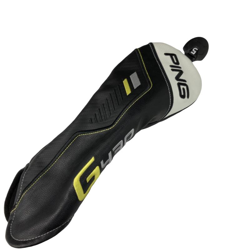 �f�S�R�O�@�r�e�s�@�T�v