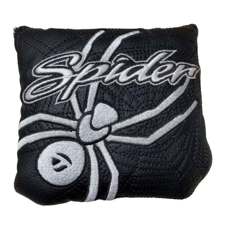 �r�����������@�d�w�@�o�k�`�s�h�m�t�l�^�v�g�h�s�d�@�X���[���X�����g�@�R�R�C���`