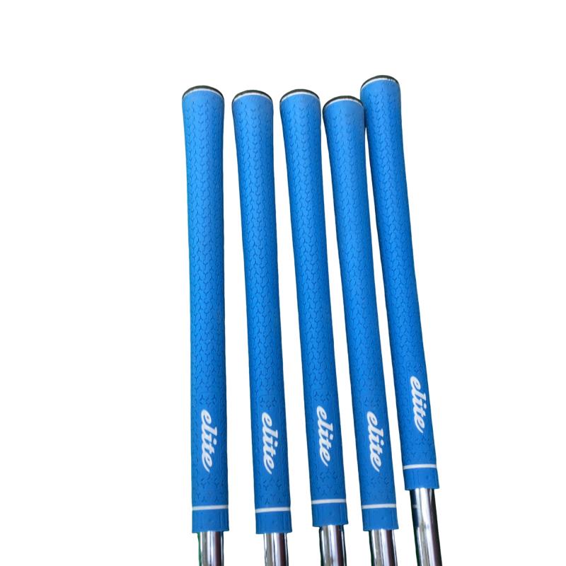 �s�n�t�q�@�a�@�w�|�b�a�@�U�r�i���{���F�T�{�Z�b�g�j