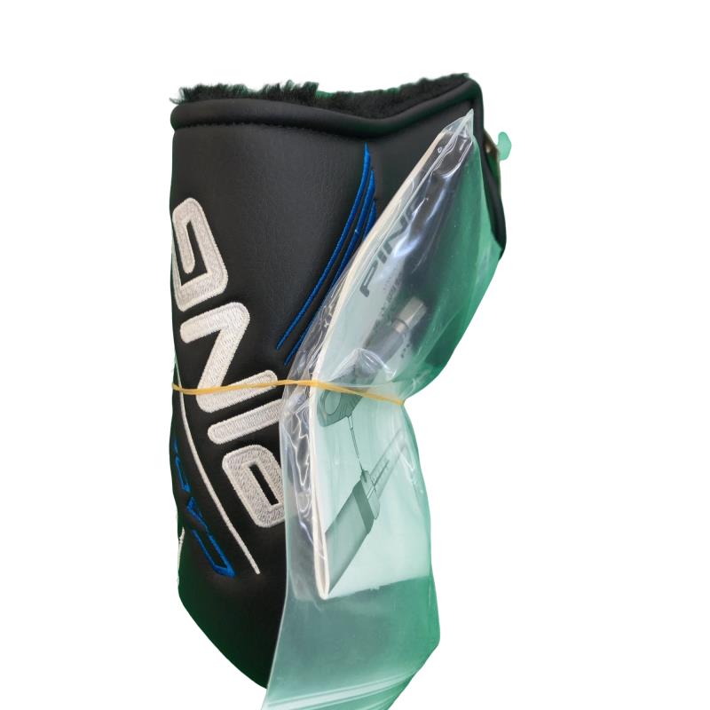 �b�`�c�d�m�b�d�@�s�q�@�`���������@�Q�i���j�i���������@�\�t���j