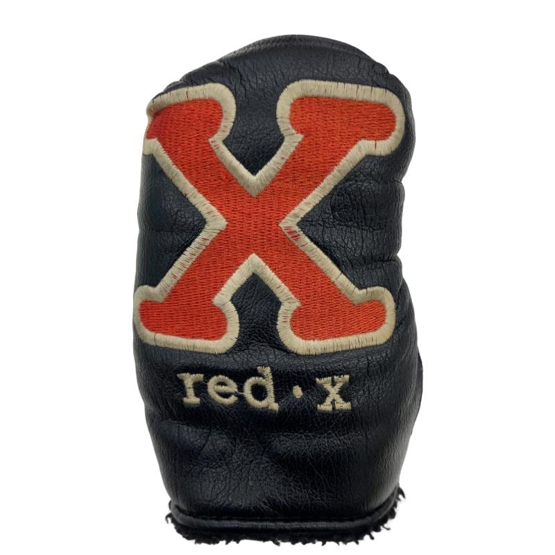 �r�b�n�s�s�x�@�b�`�l�d�q�n�m�@�q�d�c�@�w�Q�@�R�R�C���`