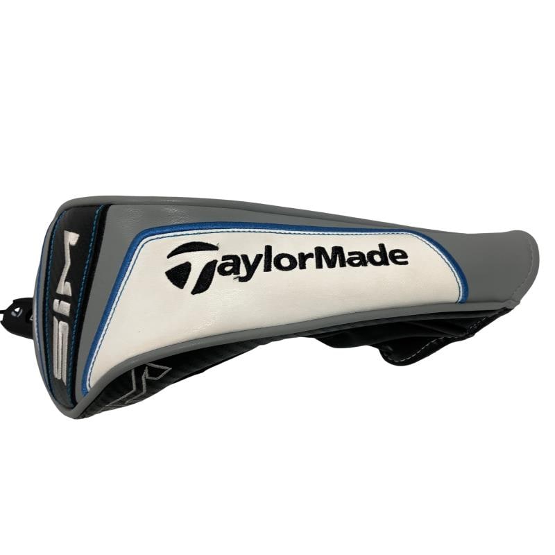 �r�h�l�@�T�v