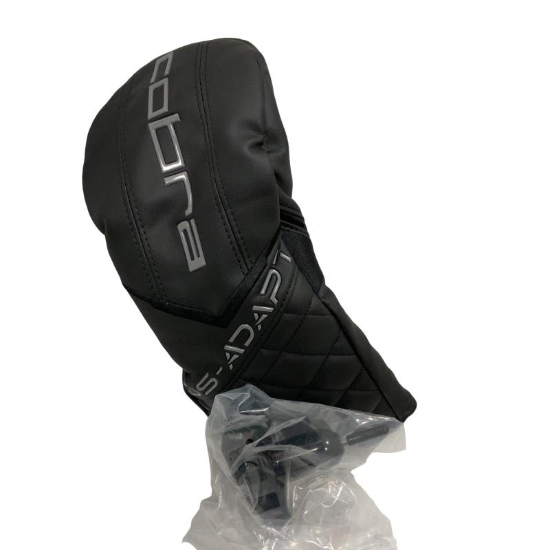 �����������@�c�r�|�`�c�`�o�s�@�l�`�w�|�c�@�P�O�D�T°