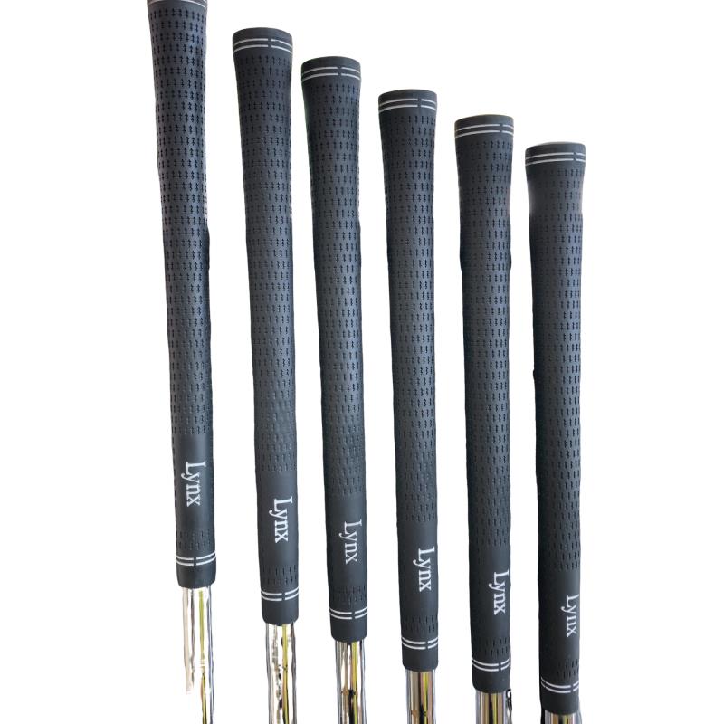 �k�x�m�w�@�r�r�@�V�r�i���{���F�U�{�Z�b�g�j