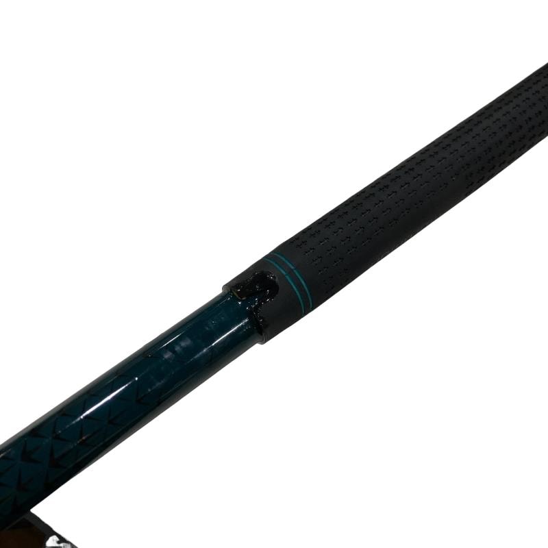 �c�`�m�f�`�m�@�V�@�l�`�w�@�P�O�D�T°