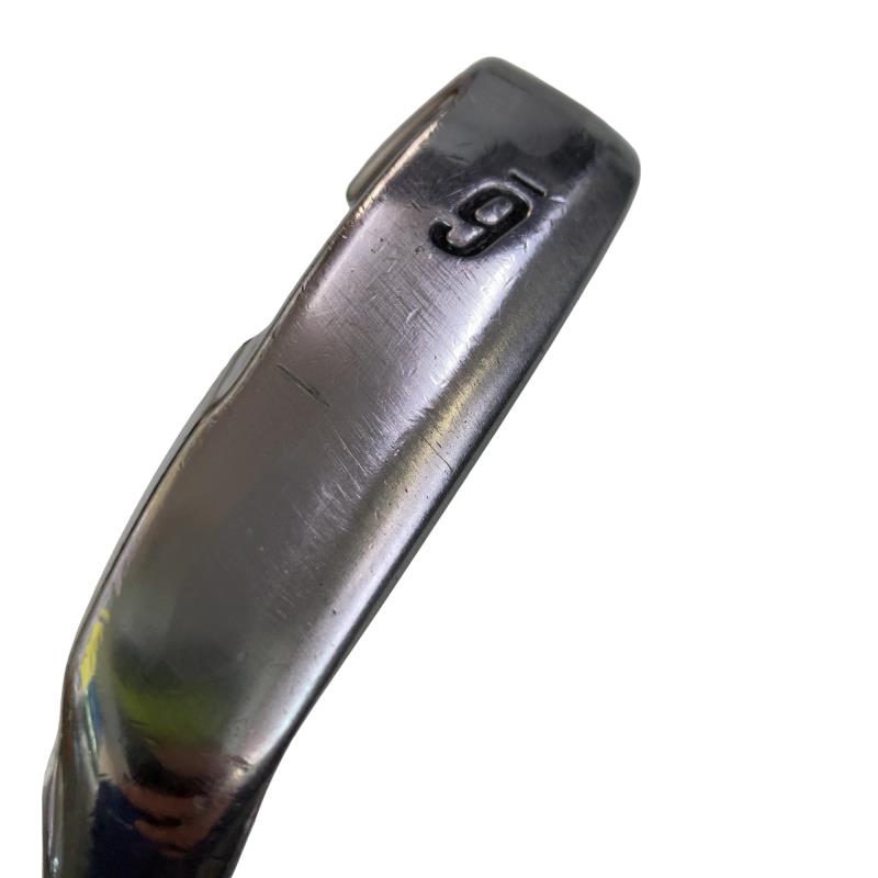 �w�w�h�n�@�e�n�q�f�d�c�i�Q�O�O�X�j�@�@�U�r�i���{���F�U�{�Z�b�g�j