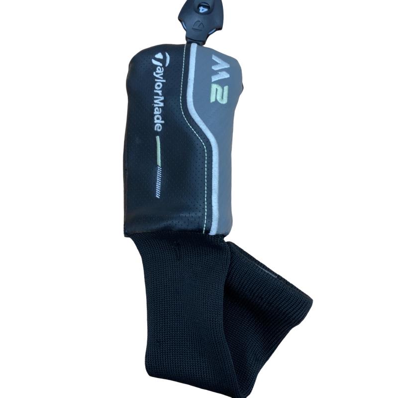 �l�Q�i�Q�O�P�V�j�@�t�S