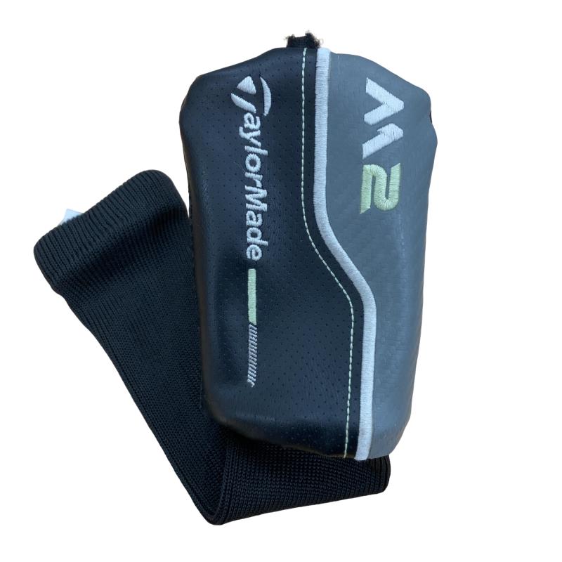 �l�Q�i�Q�O�P�V�j�@�t�R