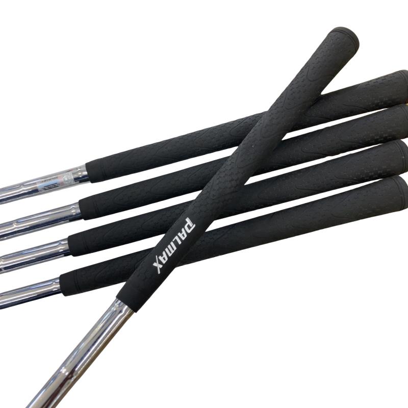 �n�m�n�e�e�@�e�n�q�f�d�c�i�Q�O�Q�Q�j�@�j�t�q�n�@�T�r�i���{���F�T�{�Z�b�g�j