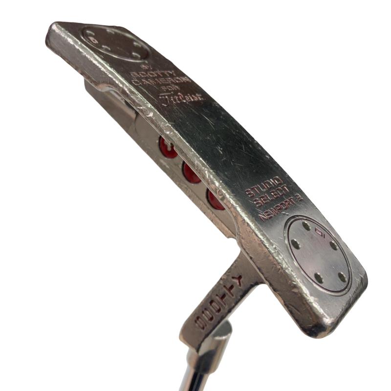 �r�b�n�s�s�x�@�b�`�l�d�q�n�m�@�r�s�t�c�h�n�@�r�d�k�d�b�s�@�m�d�v�o�n�q�s�@�Q�@�R�T�C���`�i�P�O���j