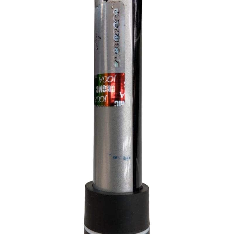 �w�@�g�n�s�@�@�T�v