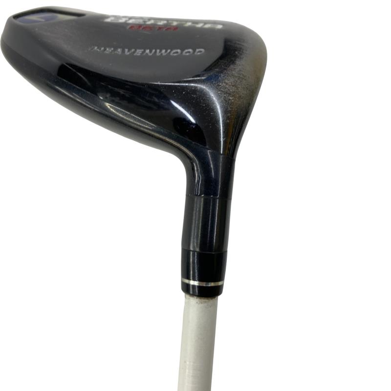 �a�h�f�@�a�d�q�s�g�`�i�Q�O�P�S�j�@�a�d�s�`�@�g�d�`�u�d�m�@�v�n�n�c