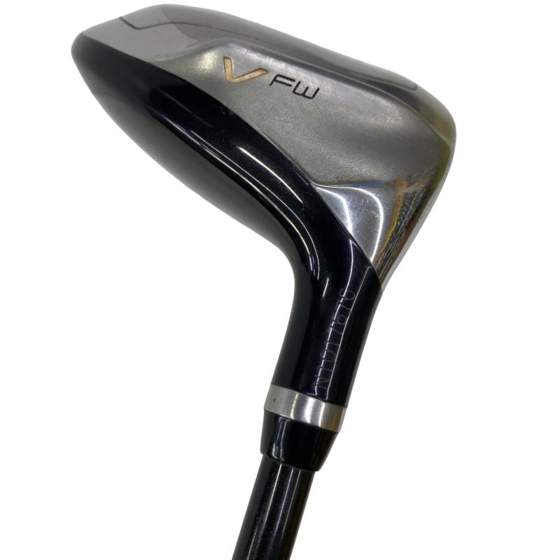 �������������@�w�@�u�@�e�v�i�Q�O�P�P�j�@�R�v