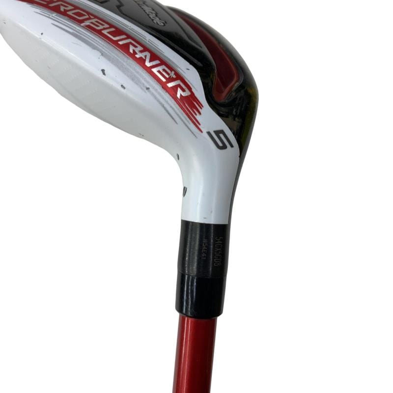 �`�d�q�n�@�a�t�q�m�d�q�@�t�T