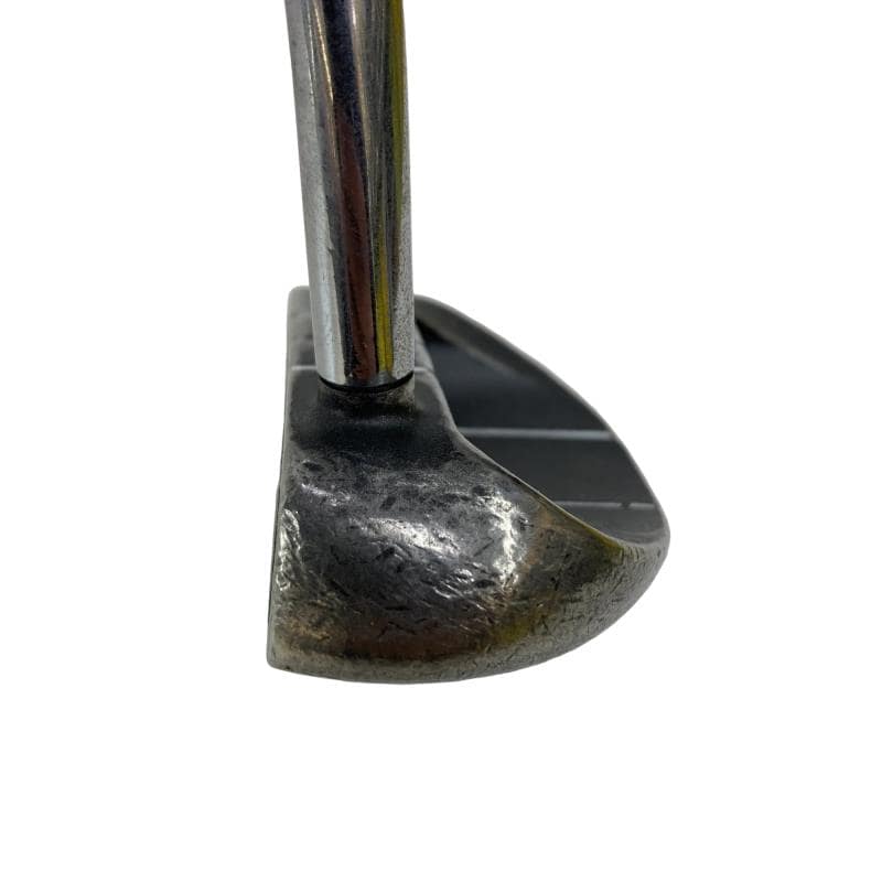 �c�e�w�@�P�P�O�O�@�R�Q�C���`