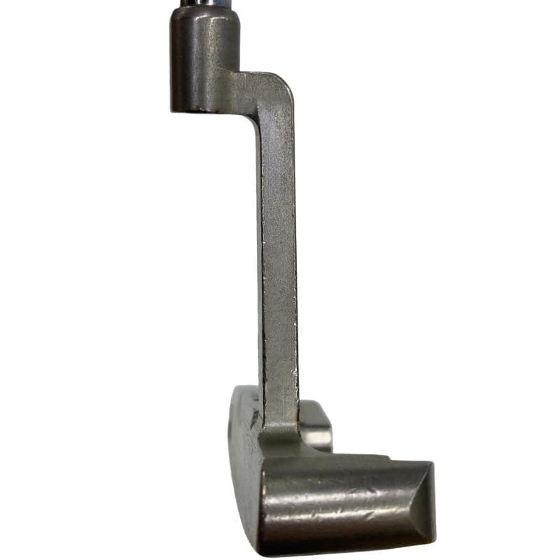 �s�c�|�Q�P