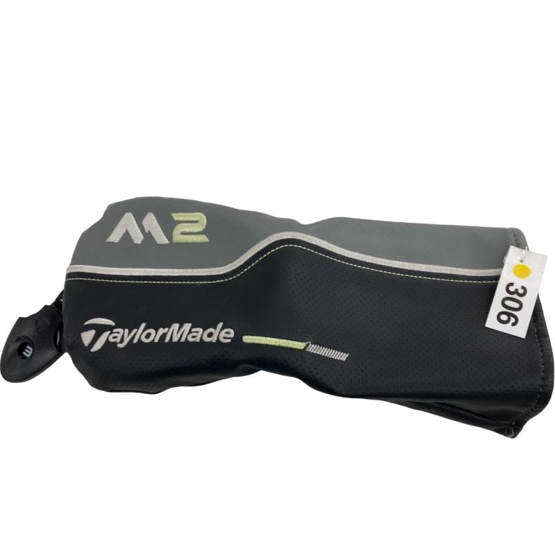 �l�Q�i�Q�O�P�V�j�@�R�v