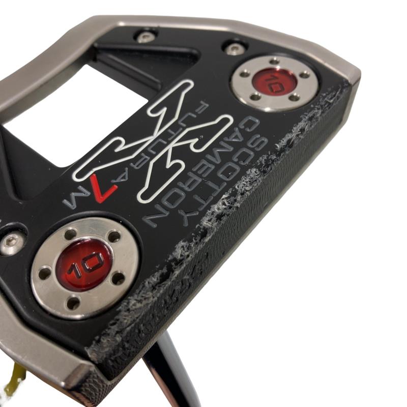 �r�b�n�s�s�x�@�b�`�l�d�q�n�m�@�e�t�s�t�q�`�@�w�V�l�@�R�T�C���`