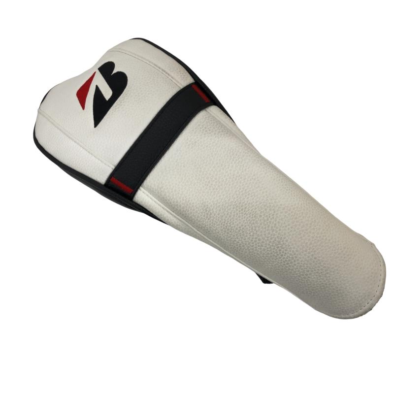 �a�q�h�c�f�d�r�s�n�m�d�@�a�R�@�r�c�@�P�O�D�T°