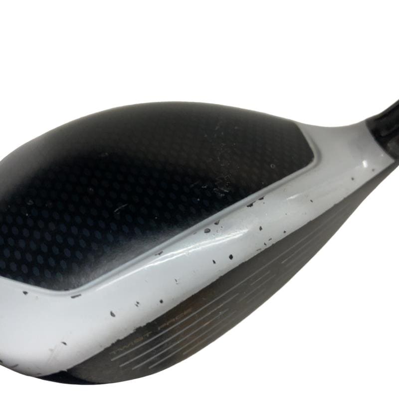 �r�h�l�Q�@�l�`�w�@�t�S