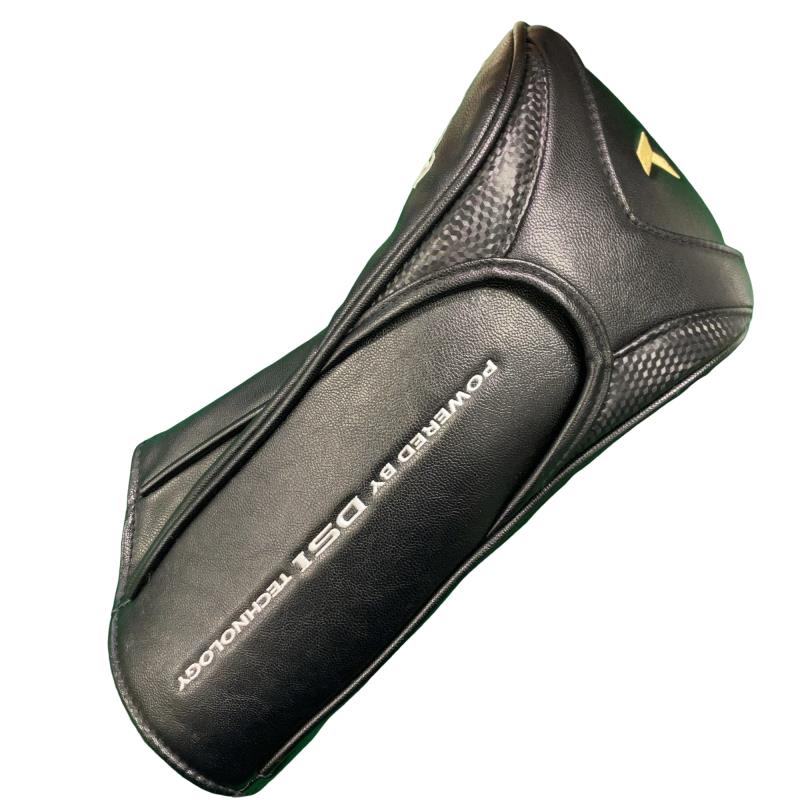 �l�`�w�h�l�`�@�h�h�@�s�x�o�d�|�u�@�@�X�D�T°