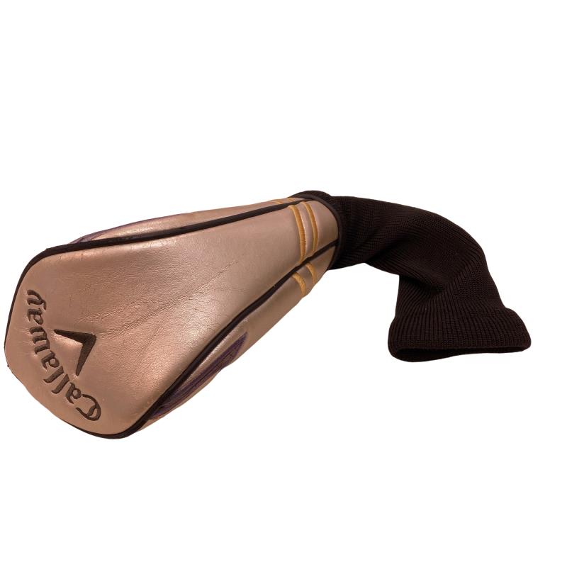 �k�d�f�`�b�x�i�Q�O�P�Q�j�@�R�v