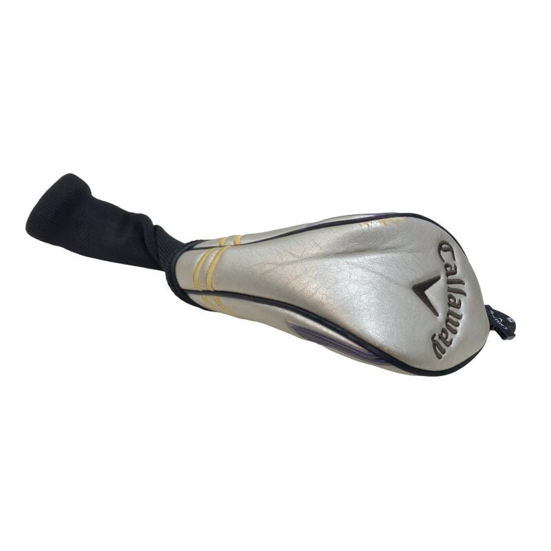 �k�d�f�`�b�x�i�Q�O�P�Q�j�@�T�v