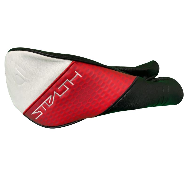 �r�s�d�`�k�s�g�Q�@�o�k�t�r�@�@�X°