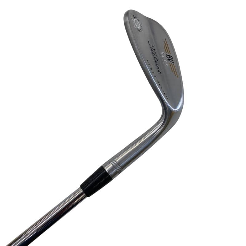 �u�n�j�d�x�@�r�o�h�m�@�l�h�k�k�d�c�@�r�l�S�@�c�A�[�N�����@�T�Q°�^�O�W°