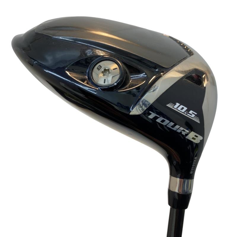 �s�n�t�q�@�a�@�i�f�q�@�P�O�D�T°