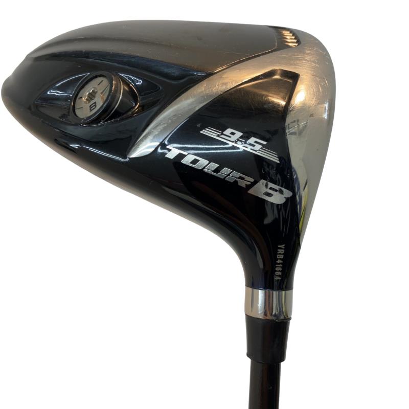 �s�n�t�q�@�a�@�i�f�q�@�@�X�D�T°